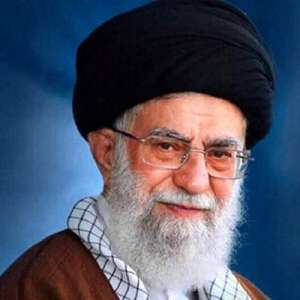 رهبر انقلاب اسلامی جنگ اقتصادی